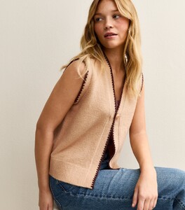 camel-blanket-stitch-knit-waistcoat.jpg