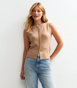 camel-crew-neck-contrast-button-knit-waistcoat (1).jpg