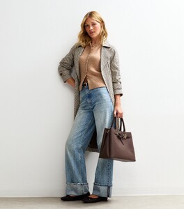 camel-crew-neck-contrast-button-knit-waistcoat (2).jpg