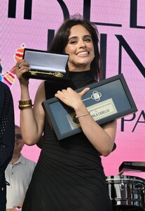 camila-6.jpg