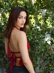 camila-mendes-instagram-photos-01-21-2026-0.jpg