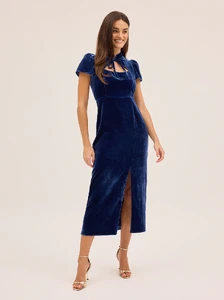 carmella-navy-velvet-midi-dress-by-kitri-studio-1195372203.webp