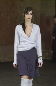 carole naville lv0016-.jpg