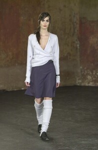 carole naville lv0016.jpg