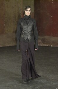 carole naville lv0041.jpg