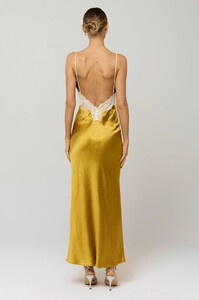 celine-dress-in-gold-7998497.jpg