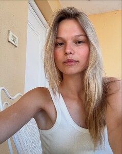 charlotteclaussen_3692967998259418643's2026-1-27-13.50.851 story.jpg