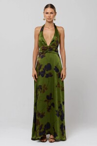 chelsea-dress-in-evergreen-1375298.jpg