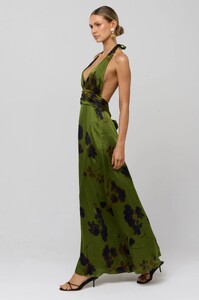 chelsea-dress-in-evergreen-5716005.jpg
