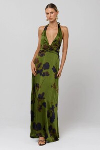 chelsea-dress-in-evergreen-7418350.jpg