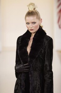 christelle lefranc zt0217--.jpg