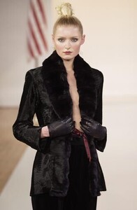 christelle lefranc zt0217-.jpg