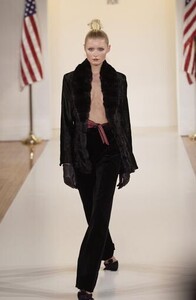 christelle lefranc zt0217.jpg