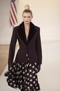 christelle lefranc zt0226-.jpg