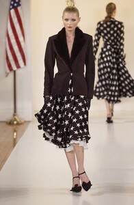 christelle lefranc zt0226.jpg