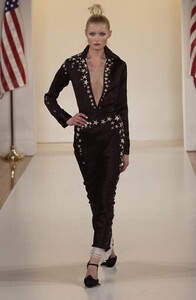 christelle lefranc zt0234.jpg