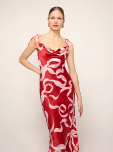 cindy-red-ribbon-print-maxi-dress-by-kitri-studio-1198052583.webp