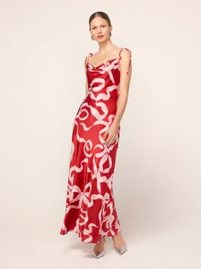 cindy-red-ribbon-print-maxi-dress-by-kitri-studio-1198052585.webp