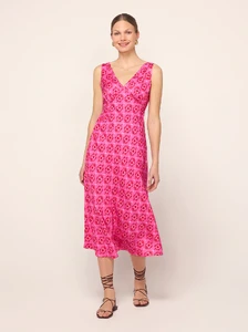 claire-pink-heart-print-slip-dress-by-kitri-studio-44354791702828.webp