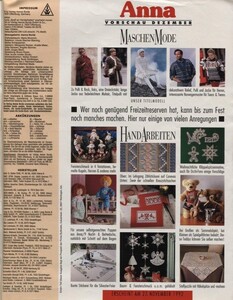 claudia colleen sophie.jpg