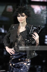 covic f04giorgio-59--94878021-.jpg