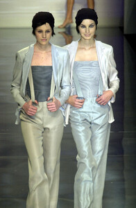 covic s01giorgio-16a.jpg