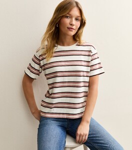 cream-and-pink-striped-boxy-t-shirt.jpg