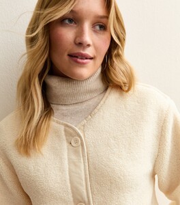 cream-borg-button-through-jacket (1).jpg