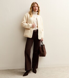 cream-borg-button-through-jacket (2).jpg