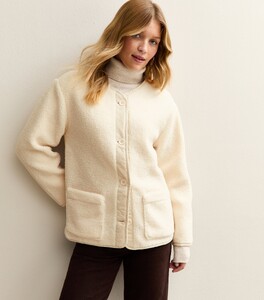 cream-borg-button-through-jacket (3).jpg