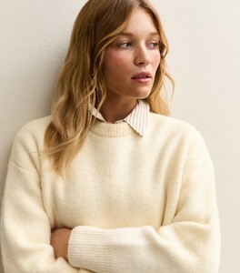 cream-chunky-oversized-jumper (2).jpg