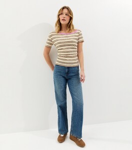 cream-cotton-striped-slash-neck-t-shirt (2).jpg