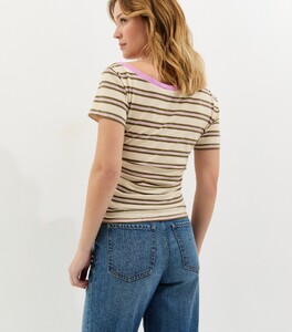 cream-cotton-striped-slash-neck-t-shirt (3).jpg