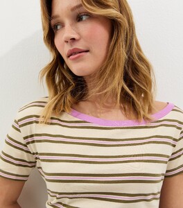 cream-cotton-striped-slash-neck-t-shirt.jpg