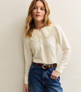 cream-crinkled-frill-collar-shirt (1).jpg