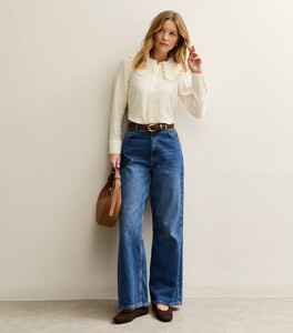 cream-crinkled-frill-collar-shirt (2).jpg