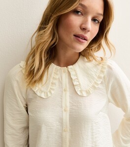 cream-crinkled-frill-collar-shirt.jpg