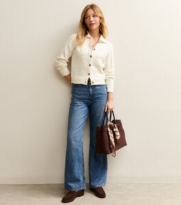 cream-floral-embroidered-lightweight-knit-cardigan (1).jpg