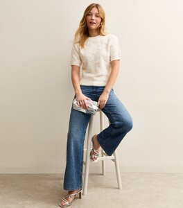 cream-lace-midweight-knit-top (1).jpg