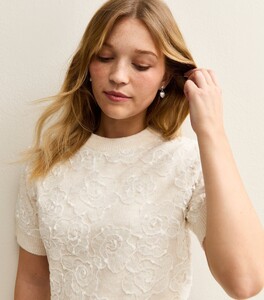 cream-lace-midweight-knit-top (2).jpg