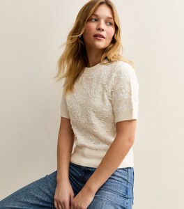 cream-lace-midweight-knit-top.jpg
