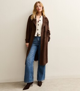 cream-moss-stitch-buttoned-waistcoat (1).jpg