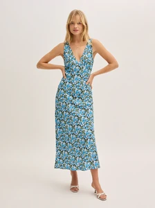 danna-blue-floral-print-dress-by-kitri-studio-1198051666.webp