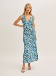 danna-blue-floral-print-dress-by-kitri-studio-1198051668.webp