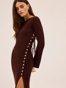 daria-chocolate-knit-maxi-dress-by-kitri-studio-1195409236.webp