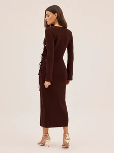 daria-chocolate-knit-maxi-dress-by-kitri-studio-1195409262.webp
