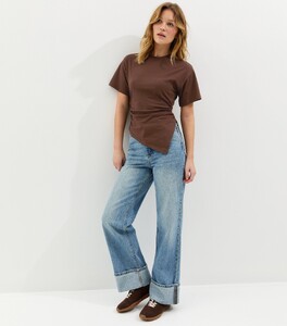 dark-brown-asymmetric-split-hem-corset-t-shirt (1).jpg