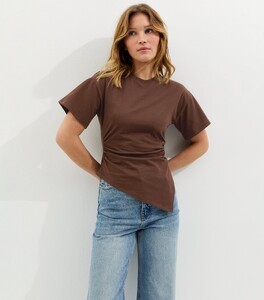 dark-brown-asymmetric-split-hem-corset-t-shirt.jpg