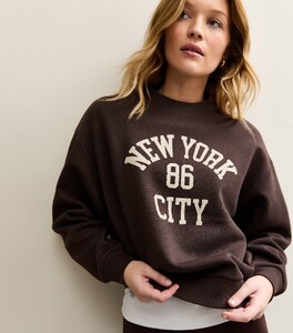 dark-brown-new-york-logo-crew-neck-sweatshirt.jpg