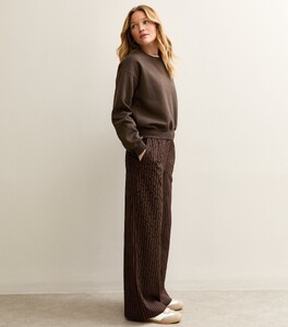 dark-brown-soft-touch-crew-neck-sweatshirt (2).jpg